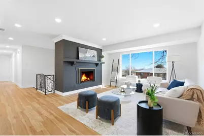 1851 S Youngfield Court, Lakewood, CO 80228 - Photo 10