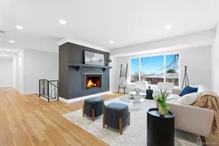 1851 S Youngfield Ct, Lakewood, CO 80228 - Photo 10