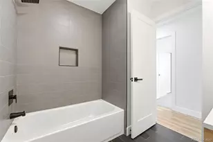 1851 S Youngfield Ct, Lakewood, CO 80228 - Photo 28