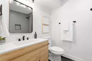 1851 S Youngfield Ct, Lakewood, CO 80228 - Photo 26