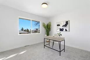 1851 S Youngfield Ct, Lakewood, CO 80228 - Photo 22