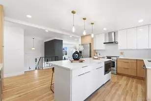 1851 S Youngfield Ct, Lakewood, CO 80228 - Photo 6