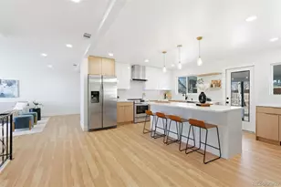 1851 S Youngfield Ct, Lakewood, CO 80228 - Photo 4