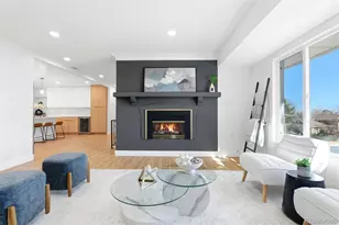 1851 S Youngfield Ct, Lakewood, CO 80228 - Photo 12