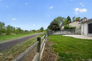 8412 Wheatgrass Cir, Parker, CO 80134 - Photo 30