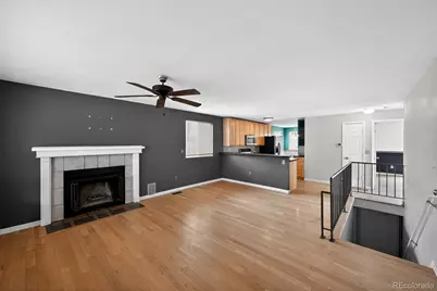 8412 Wheatgrass Circle, Parker, CO 80134 - Photo 8