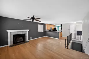 8412 Wheatgrass Cir, Parker, CO 80134 - Photo 8