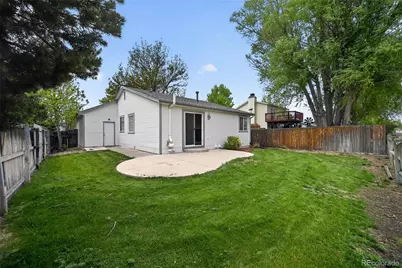 8412 Wheatgrass Circle, Parker, CO 80134 - Photo 26