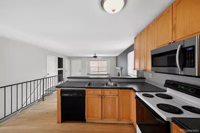 8412 Wheatgrass Circle, Parker, CO 80134 - Photo 12