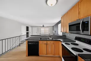 8412 Wheatgrass Cir, Parker, CO 80134 - Photo 12