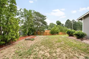 15889 E Mansfield Ave, Aurora, CO 80013 - Photo 32