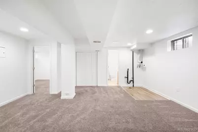 15889 E Mansfield Avenue, Aurora, CO 80013 - Photo 24