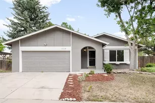 15889 E Mansfield Ave, Aurora, CO 80013 - Photo 2