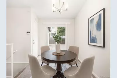 15889 E Mansfield Avenue, Aurora, CO 80013 - Photo 8