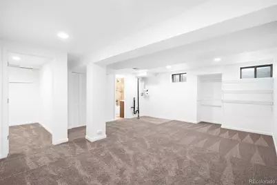 15889 E Mansfield Avenue, Aurora, CO 80013 - Photo 22