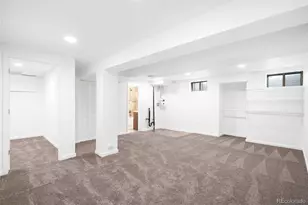 15889 E Mansfield Ave, Aurora, CO 80013 - Photo 22