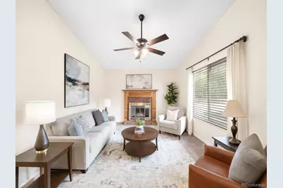 15889 E Mansfield Avenue, Aurora, CO 80013 - Photo 4