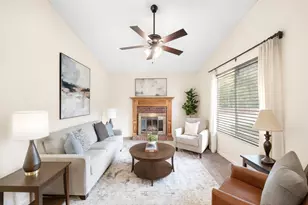 15889 E Mansfield Ave, Aurora, CO 80013 - Photo 4