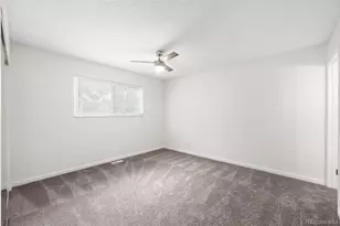 15889 E Mansfield Ave, Aurora, CO 80013 - Photo 16