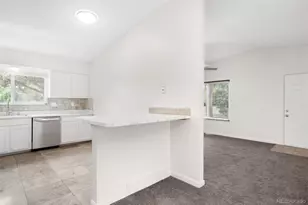 15889 E Mansfield Ave, Aurora, CO 80013 - Photo 10