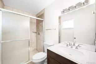 15889 E Mansfield Ave, Aurora, CO 80013 - Photo 20