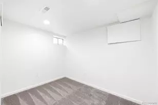 15889 E Mansfield Ave, Aurora, CO 80013 - Photo 28