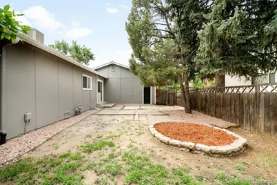 15889 E Mansfield Avenue, Aurora, CO 80013 - Photo 30