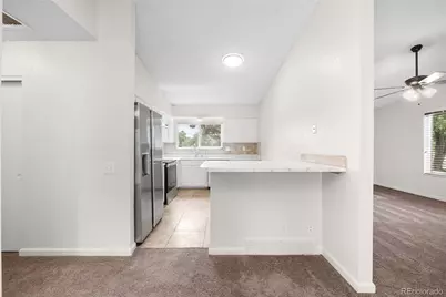 15889 E Mansfield Avenue, Aurora, CO 80013 - Photo 6