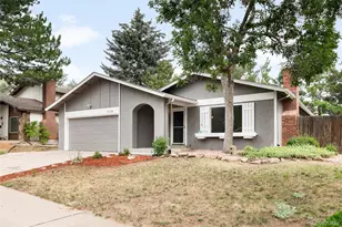 15889 E Mansfield Ave, Aurora, CO 80013 - Photo 1