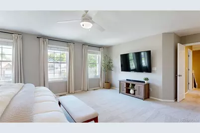 24021 E Royal Meadows Avenue, Parker, CO 80138 - Photo 24