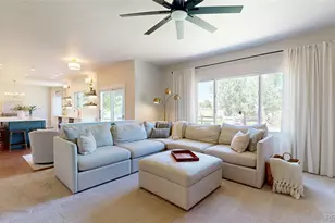 24021 E Royal Meadows Ave, Parker, CO 80138 - Photo 20