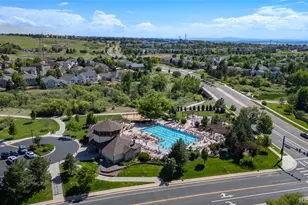 24021 E Royal Meadows Ave, Parker, CO 80138 - Photo 50