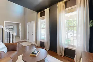 24021 E Royal Meadows Ave, Parker, CO 80138 - Photo 4