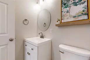 24021 E Royal Meadows Ave, Parker, CO 80138 - Photo 8