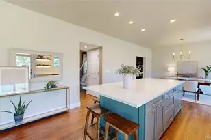 24021 E Royal Meadows Ave, Parker, CO 80138 - Photo 12