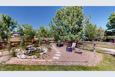 24021 E Royal Meadows Avenue, Parker, CO 80138 - Photo 48