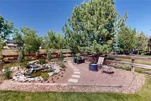 24021 E Royal Meadows Ave, Parker, CO 80138 - Photo 48