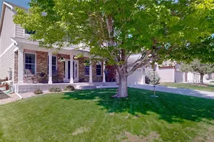 24021 E Royal Meadows Ave, Parker, CO 80138 - Photo 2