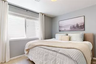 24021 E Royal Meadows Ave, Parker, CO 80138 - Photo 40