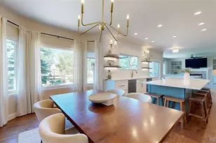 24021 E Royal Meadows Ave, Parker, CO 80138 - Photo 14