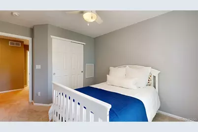 24021 E Royal Meadows Avenue, Parker, CO 80138 - Photo 34
