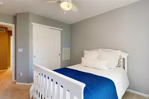 24021 E Royal Meadows Ave, Parker, CO 80138 - Photo 34