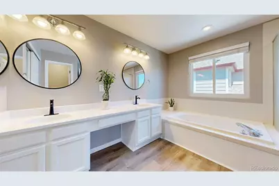 24021 E Royal Meadows Avenue, Parker, CO 80138 - Photo 26