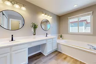 24021 E Royal Meadows Ave, Parker, CO 80138 - Photo 26