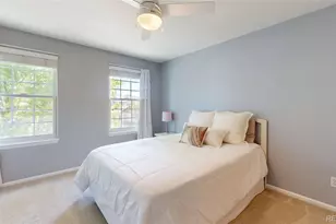 24021 E Royal Meadows Ave, Parker, CO 80138 - Photo 38