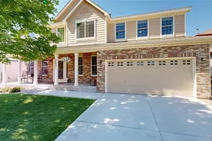 24021 E Royal Meadows Ave, Parker, CO 80138 - Photo 1