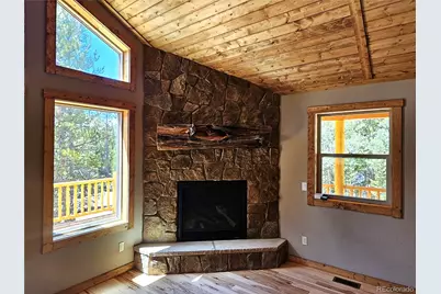 228 Gold Trail, Fairplay, CO 80440 - Photo 10