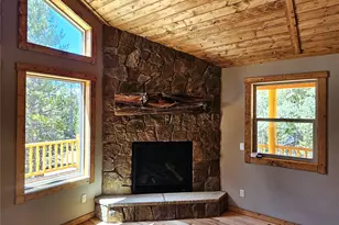 228 Gold Trail, Fairplay, CO 80440 - Photo 10