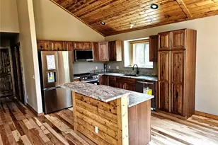 228 Gold Trail, Fairplay, CO 80440 - Photo 14