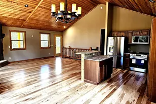 228 Gold Trail, Fairplay, CO 80440 - Photo 12